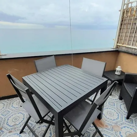 Liliana - Nuovi *